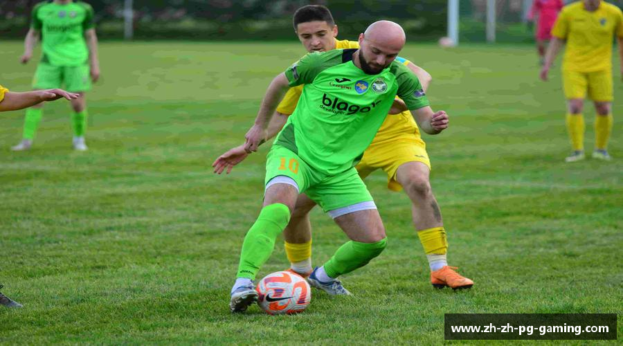 PG模拟器-PG电子在线试玩入口 - PG Games